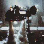 دانلود فیلم بلید رانر 1982