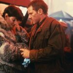 دانلود فیلم بلید رانر 1982