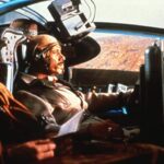 دانلود فیلم بلید رانر 1982