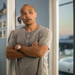 دانلود فیلم معجزه آبی 2021