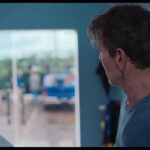 دانلود فیلم معجزه آبی 2021