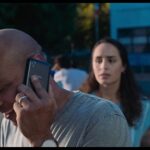 دانلود فیلم معجزه آبی 2021