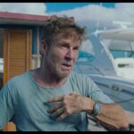 دانلود فیلم معجزه آبی 2021