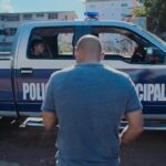 دانلود فیلم معجزه آبی 2021