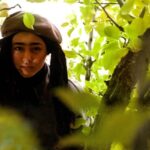 دانلود فیلم درخت گلابی