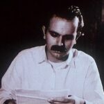 دانلود فیلم درخت گلابی