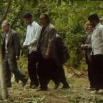 دانلود فیلم درخت گلابی