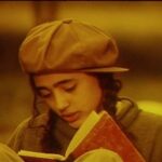 دانلود فیلم درخت گلابی