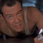 دانلود فیلم جان سخت 1 1988