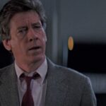 دانلود فیلم جان سخت 1 1988