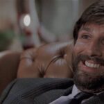 دانلود فیلم جان سخت 1 1988