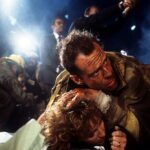 دانلود فیلم جان سخت 1 1988