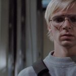 دانلود فیلم جان سخت 1 1988