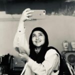 دانلود سریال دودکش
