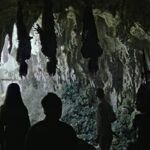 دانلود فیلم لبه جهان 2021