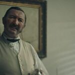 دانلود فیلم لبه جهان 2021