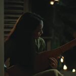 دانلود فیلم لبه جهان 2021