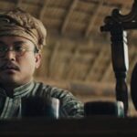 دانلود فیلم لبه جهان 2021