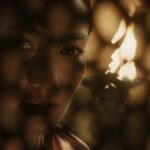 دانلود فیلم لبه جهان 2021