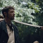 دانلود فیلم لبه جهان 2021