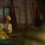 دانلود فیلم لبه جهان 2021