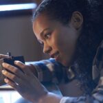 دانلود فیلم اتاق فرار 1 2019