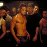 دانلود فیلم باشگاه مشت زنی 1999