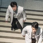 دانلود فیلم آزمایشگاه شبح 2021