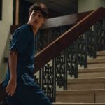 دانلود فیلم آزمایشگاه شبح 2021