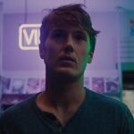 دانلود فیلم شیشه 2019