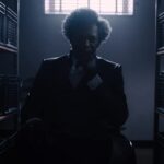 دانلود فیلم شیشه 2019