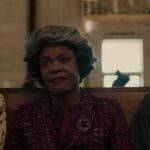 دانلود فیلم شیشه 2019