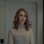 دانلود فیلم شیشه 2019