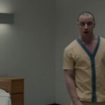 دانلود فیلم شیشه 2019