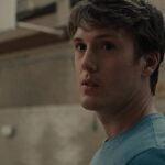 دانلود فیلم شیشه 2019