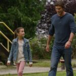 دانلود فیلم عشق در جشنواره بادبادک 2021