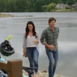 دانلود فیلم عشق در جشنواره بادبادک 2021