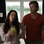 دانلود فیلم عشق در جشنواره بادبادک 2021