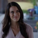 دانلود فیلم عشق در جشنواره بادبادک 2021