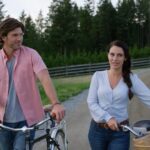 دانلود فیلم عشق در جشنواره بادبادک 2021