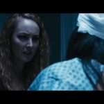 دانلود فیلم هودمن 2021