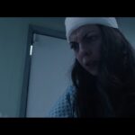 دانلود فیلم هودمن 2021