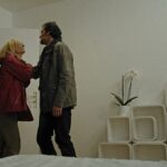 دانلود فیلم شکار شده 2020
