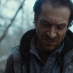 دانلود فیلم شکار شده 2020