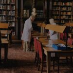 دانلود فیلم بی پایان موضوعی ناشناخته 2021