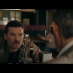 دانلود فیلم لانسکی 2021