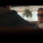 دانلود فیلم لانسکی 2021