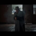 دانلود فیلم لانسکی 2021