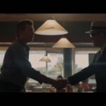 دانلود فیلم لانسکی 2021