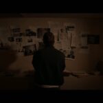 دانلود فیلم لانسکی 2021